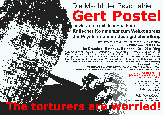 Bitte hier klicken, um das ganze  Plakat zu sehen!